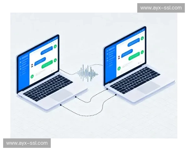 远程协作工具普及，赛事管理打破地域限制