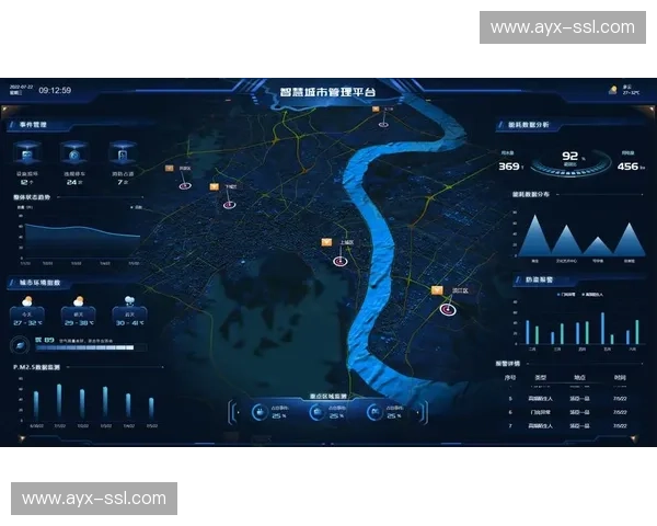 执行主体在本周期引入数字孪生 实现了对转播布线现场的虚拟映射