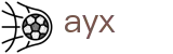 ayx - 爱游戏·体育官网 · 专属私密通道放心畅玩
